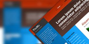 不限时间使用的ddos测压网站